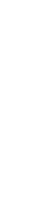 BLACK CROW 2 クロガラス2