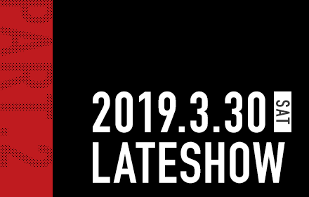 2019.3.30 SAT ROADSHOW