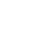 DVD 商品情報